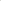 19:19 Fireside - Linen Room spray