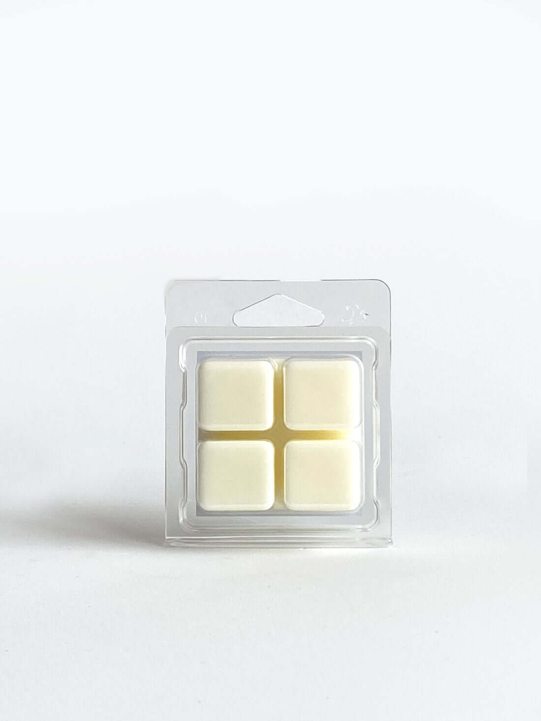 Gingerbread wax melt - 4 cubes