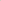 Vela minimalista de burbujas