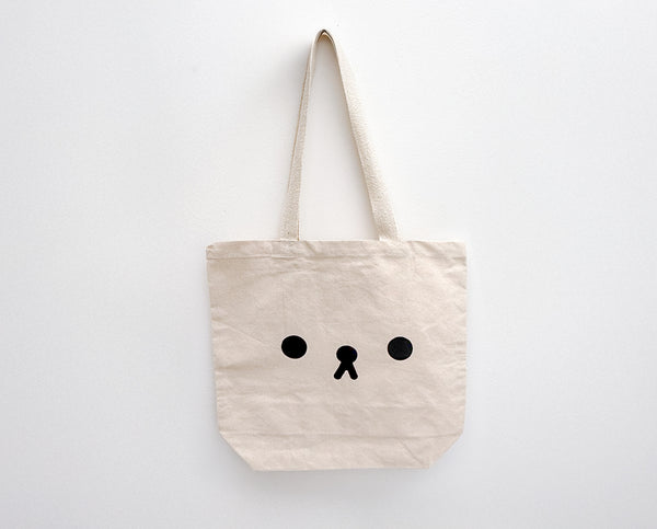 Totebag | Sonrisa